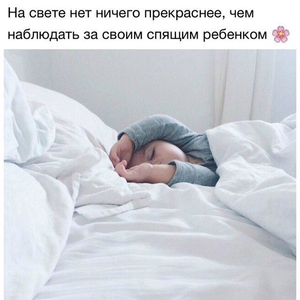    - 7  2015  10:32