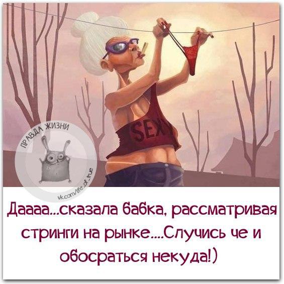  - 4  2015  19:13