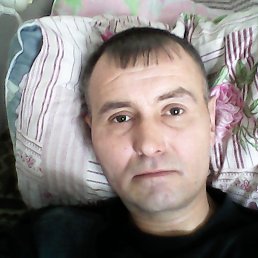 ���� ������, �����������, 52 ���� - ��������� 17 ������� 2016