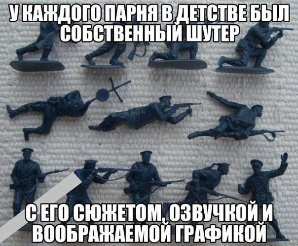 -  - 9  2016  18:54
