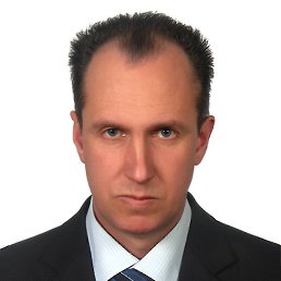 ���� Aleks, ������ ��������, 55 ��� - ��������� 26 ������� 2016