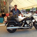 ���� ������, ������, 61 ��� - ��������� 11 ������� 2015 � ������ ���� ����������