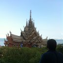 ���� ������, �����-���������, 38 ��� - ��������� 15 ������� 2015 � ������ ���� ����������