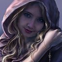 ���� ����, �������� - ��������� 13 ������� 2016 � ������ �� ����� ��