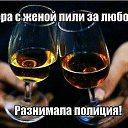 ���� ��������, �����-��������� - ��������� 12 ������� 2015 � ������ �* ��������! *�