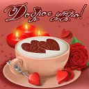 ���� ��������p, �����-��������� - ��������� 14 ������� 2016 � ������ �������� ��������