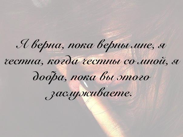   |  |  - 2  2016  12:42