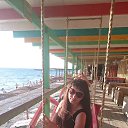 ���� �����, ���������� - ��������� 6 ������ 2015 � ������ �)�