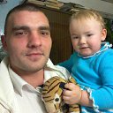 � � ���������� ))))))))