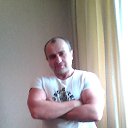 ���� Aleksey, �������� - ��������� 26 ������� 2016 � ������ ���� ����������