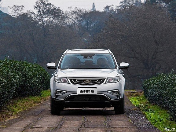 Geely Emgrand https://fotostrana.ru/away?to=/sl/DLD2 - 7