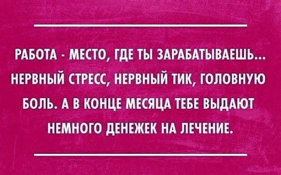   - 24  2015  01:30