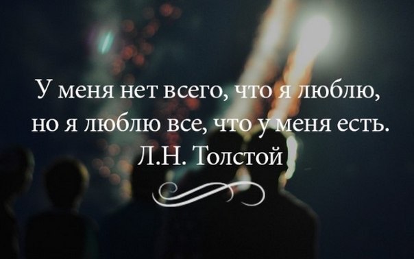   - 14  2015  13:09