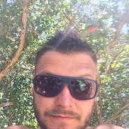 DeniS, 40 , 