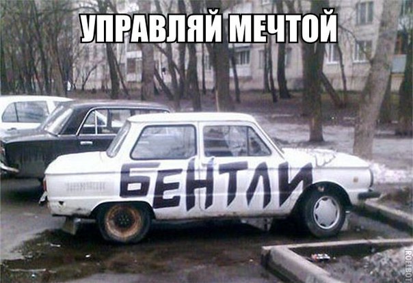 -  - 24  2016  04:39
