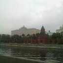 ���� �������, ����-�����������, 50 ��� - ��������� 24 ������ 2016 � ������ ���� ����������