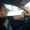 ���� ˸��, ������������, 35 ��� - ��������� 16 ������ 2016 � ������ ���� ����������