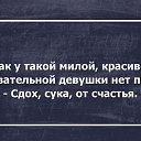  Vladimir,  -  21  2016   