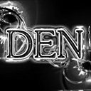 ���� Denis, �����������, 29 ��� - ��������� 29 �������� 2015 � ������ ���� ����������