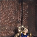 ���� ������, ������ ��������, 35 ��� - ��������� 7 ������� 2015