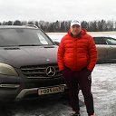 ���� �������, ����� - ��������� 10 ������ 2016 � ������ ���� ����������