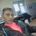 ���� ��������, ���������, 39 ��� - ��������� 20 ������ 2016