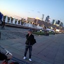 ���� � ����� ����, ������, 33 ���� - ��������� 26 ������� 2015