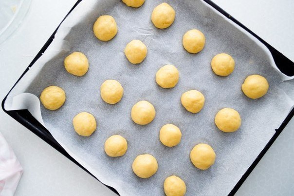  ""   .: :- 400   - ... - 3