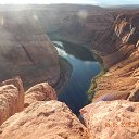 ���� ������, �����-���������, 71 ��� - ��������� 27 ������ 2016