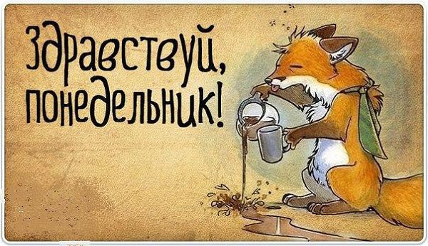   - 19  2015  07:55