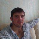 ���� ������, ������, 39 ��� - ��������� 21 ������� 2015 � ������ ���� ����������