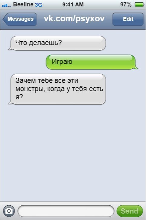 10      - 10
