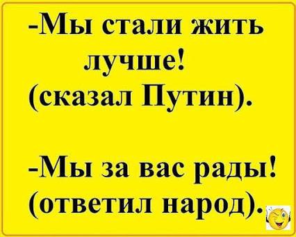     )))) - 21  2016  00:36
