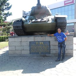 ���� ������, ��������, 54 ���� - ��������� 12 ������ 2016