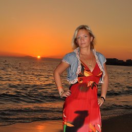 ���� Elena, ������, 50 ��� - ��������� 16 ������ 2016