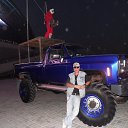���� ������, ���������, 52 ���� - ��������� 29 �������� 2015 � ������ ���� ����������