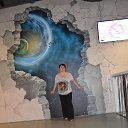 ���� �����, �����-���������, 55 ��� - ��������� 9 ����� 2016