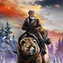 ���� ��������, ����������, 52 ���� - ��������� 25 ������ 2015