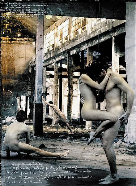  ,  !    / Alessandro Bavari / - 14