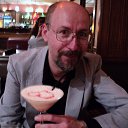 ���� ������, �������������-���������� - ��������� 4 ������� 2015 � ������ ���� ����������