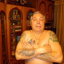 ���� �������., ������, 42 ���� - ��������� 28 ������� 2015 � ������ ������ ��������