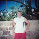 ���� ���������, �����-���������, 68 ��� - ��������� 21 ������� 2016 � ������ ���� ����������