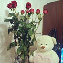 ���� ������, �������, 38 ��� - ��������� 20 ������ 2016 � ������ ������ ��������