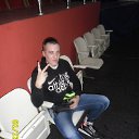 ���� ������, ���� - ��������� 19 ������ 2016 � ������ ���� ����������