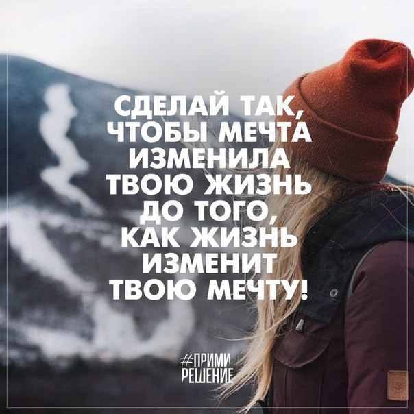    ! - 19  2016  09:05 - 2