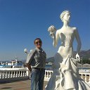 ���� ������, ����, 85 ��� - ��������� 9 ������� 2016 � ������ ���� ����������