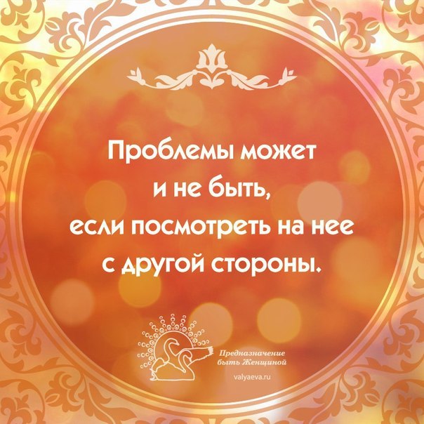   <a href=