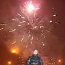 ���� ���, �����, 51 ��� - ��������� 5 ����� 2016
