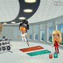 ���� ������ ����, ���������, 60 ��� - ��������� 2 ����� 2016 � ������ �Tropikania�