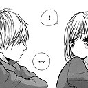  Lineko, , 24  -  8  2016   /  